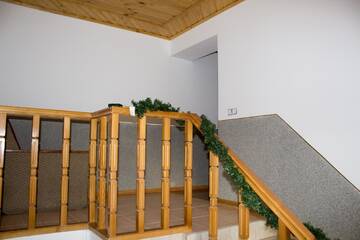 Фото Отель Імобільяре г. Khorostkiv 4